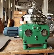 SELF-CLEANING SEPARATOR Supplier &amp; manufacturers | Shenzhou 1