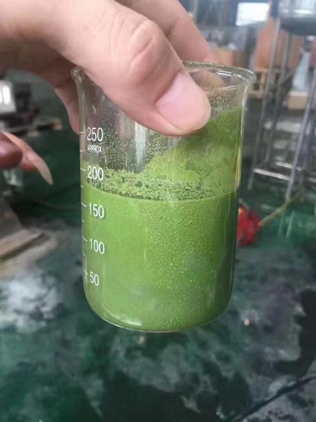 Best Spirulina, Chlorella algae solid harvest tubular centrifuge Factory Price - Shenzhou 8