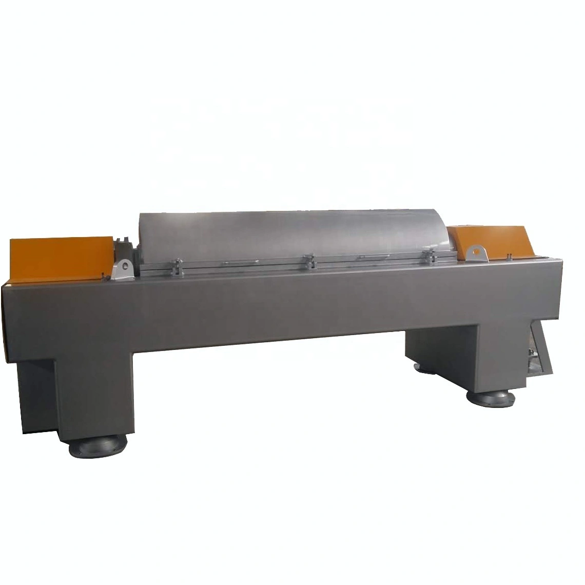 3 phase decanter centrifuge Supplier &amp; manufacturers | Shenzhou 1