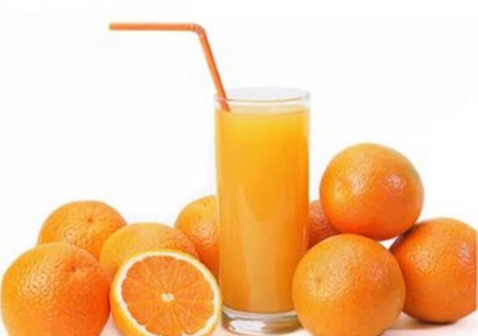 Best Food grade decanter centrifuge Factory Price - Shenzhou 2