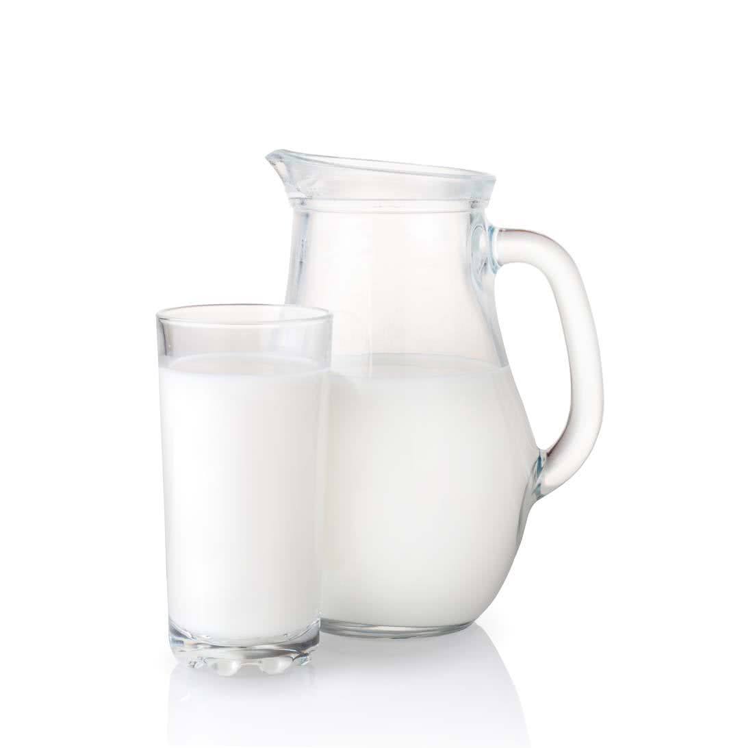 Best Food grade decanter centrifuge Factory Price - Shenzhou 3