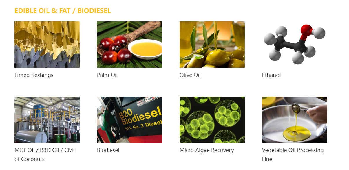 Best Applications For 2 Phase Decanter Centrifuge Factory Price - Shenzhou 4