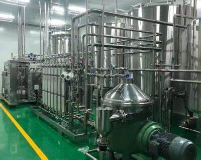 Professional centrifuge machine manufacturers 5