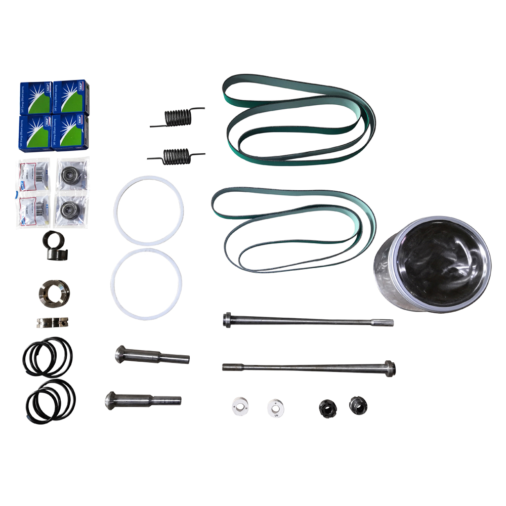 Wholesale centrifuge 12000rpm with good price - Shenzhou 13