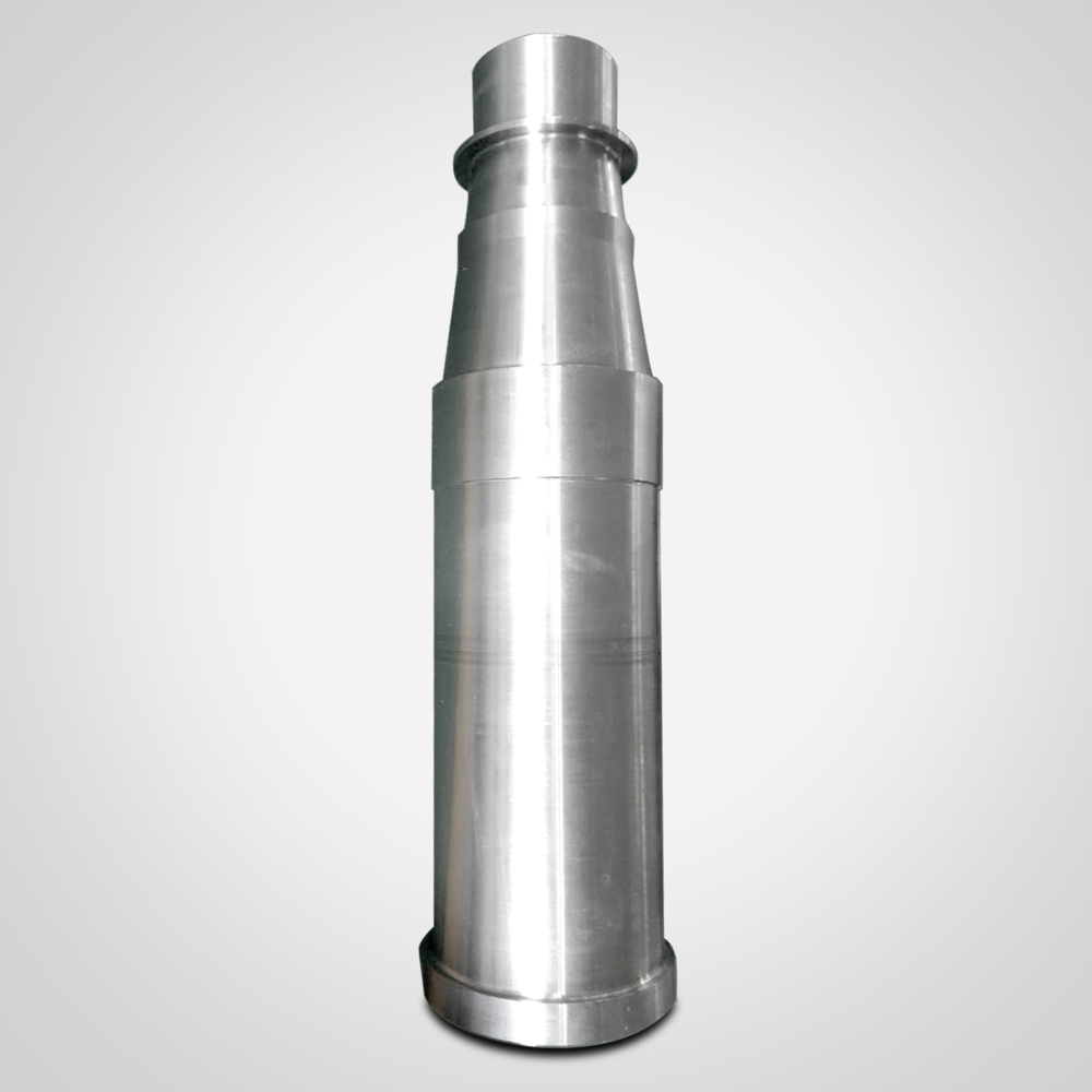 What is Decanter Centrifuge ? Supplier & manufacturers | Shenzhou 3