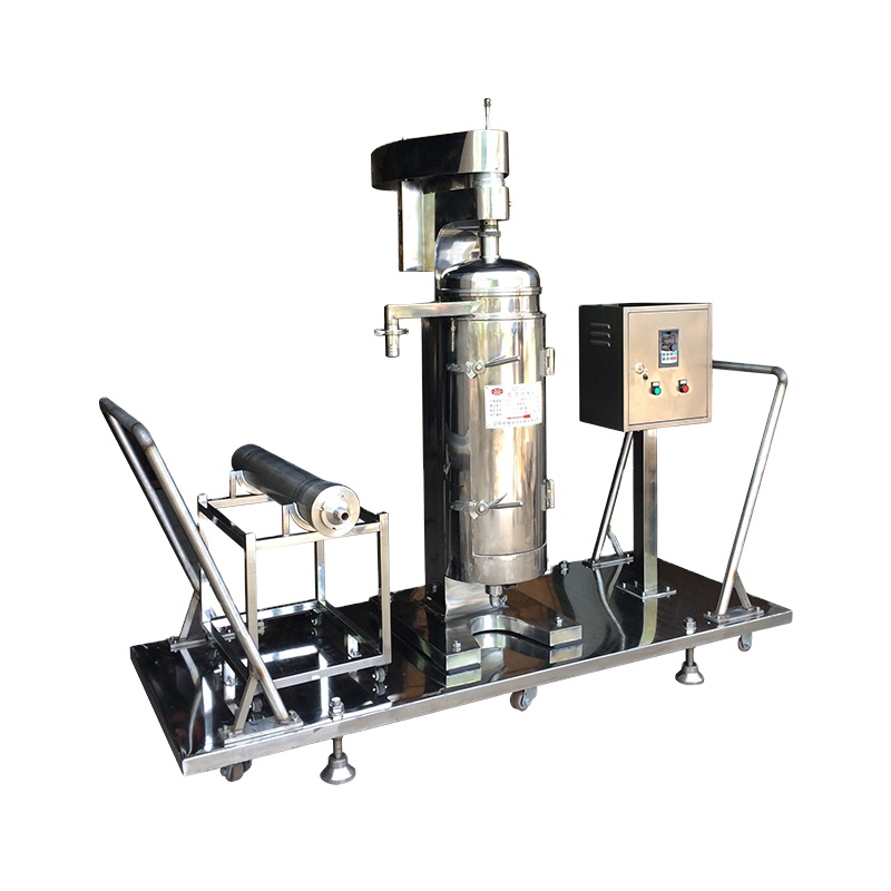 centrifuge Supplier & manufacturers | Shenzhou 6