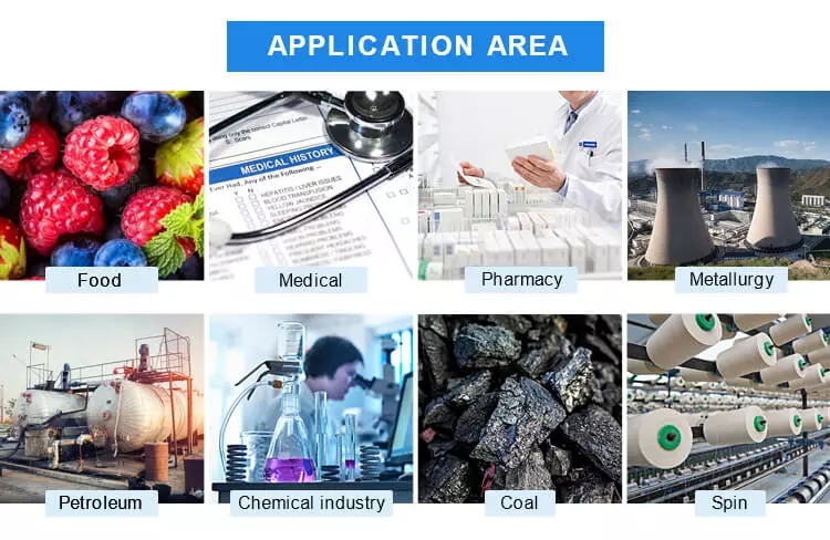 Best Liquid - Solid Decanter Centrifuges 2 Phase Separation Machine Continuous Centrifuge Factory Price - Shenzhou 4