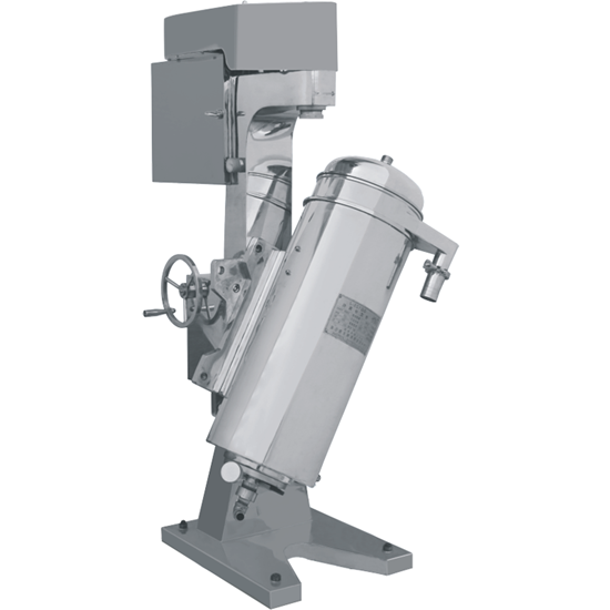 tubular centrifuge Supplier & manufacturers | Shenzhou 4