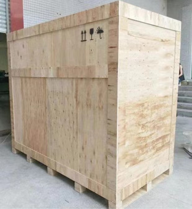 Best Quality Decanter Centrifuge for River Sludge River Dredging and Cleaning Factory 8