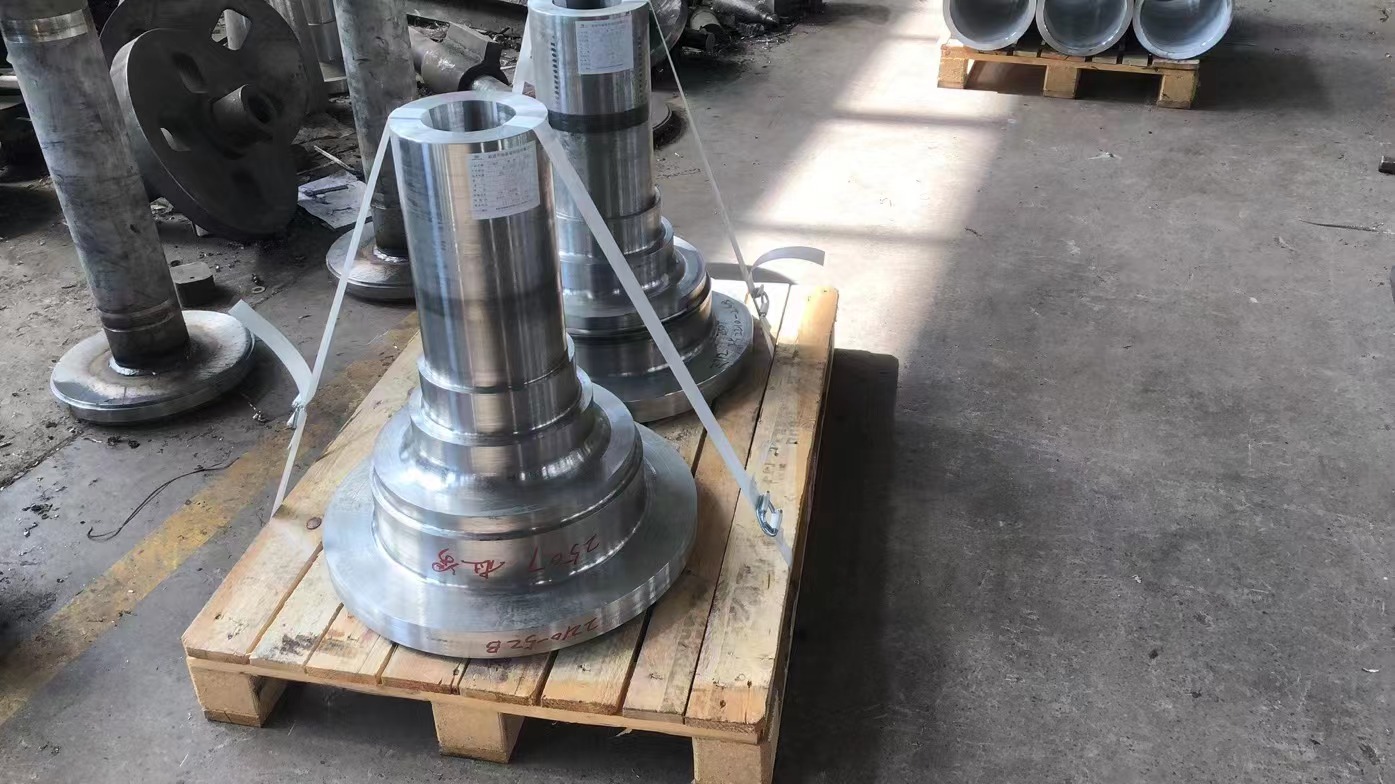 Best fermentation wastewater treatment decanter centrifuge equipment Supplier 3