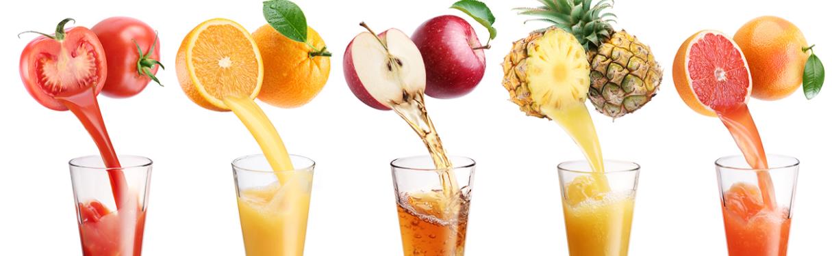 Decanter centrifuge for extracting fruit- or vegetable juices Supplier & manufacturers | Shenzhou 2