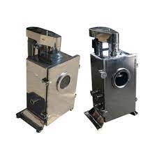 Professional bacterial tubular centrifuge separator manufacturers 6