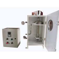 Professional bacterial tubular centrifuge separator manufacturers 5