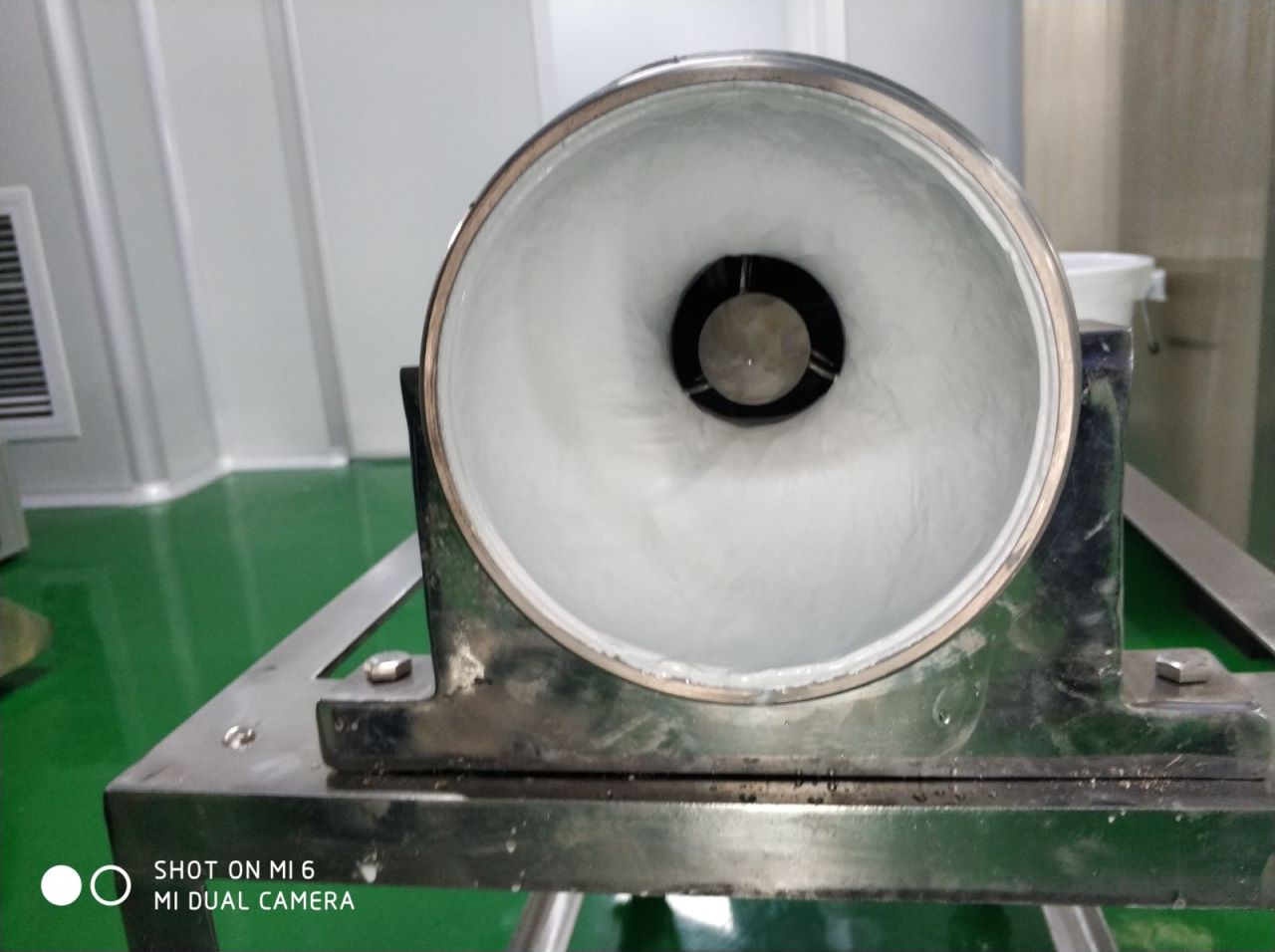 Professional bacterial tubular centrifuge separator manufacturers 3