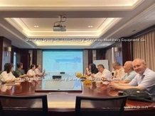 China Drilling Mud Decanter Centrifuge manufacturers - Shenzhou 7