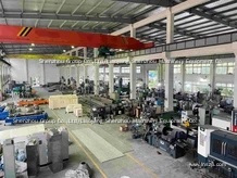 China Drilling Mud Decanter Centrifuge manufacturers - Shenzhou 6