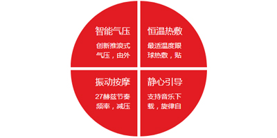 Centrifugeuse tubulaire de séparation bactérienne GQ150 avec fonction de stérilisation | Shenzhou 3