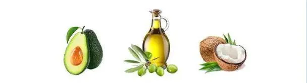  Оборудование для горизонтального разделения, машина для экстракции оливкового и авокадового масла.