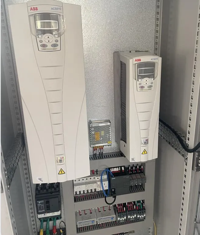 Food Grade Green Beer Yeast Wine Juice Beverage Sparkling Separator Decanter Centrifuge