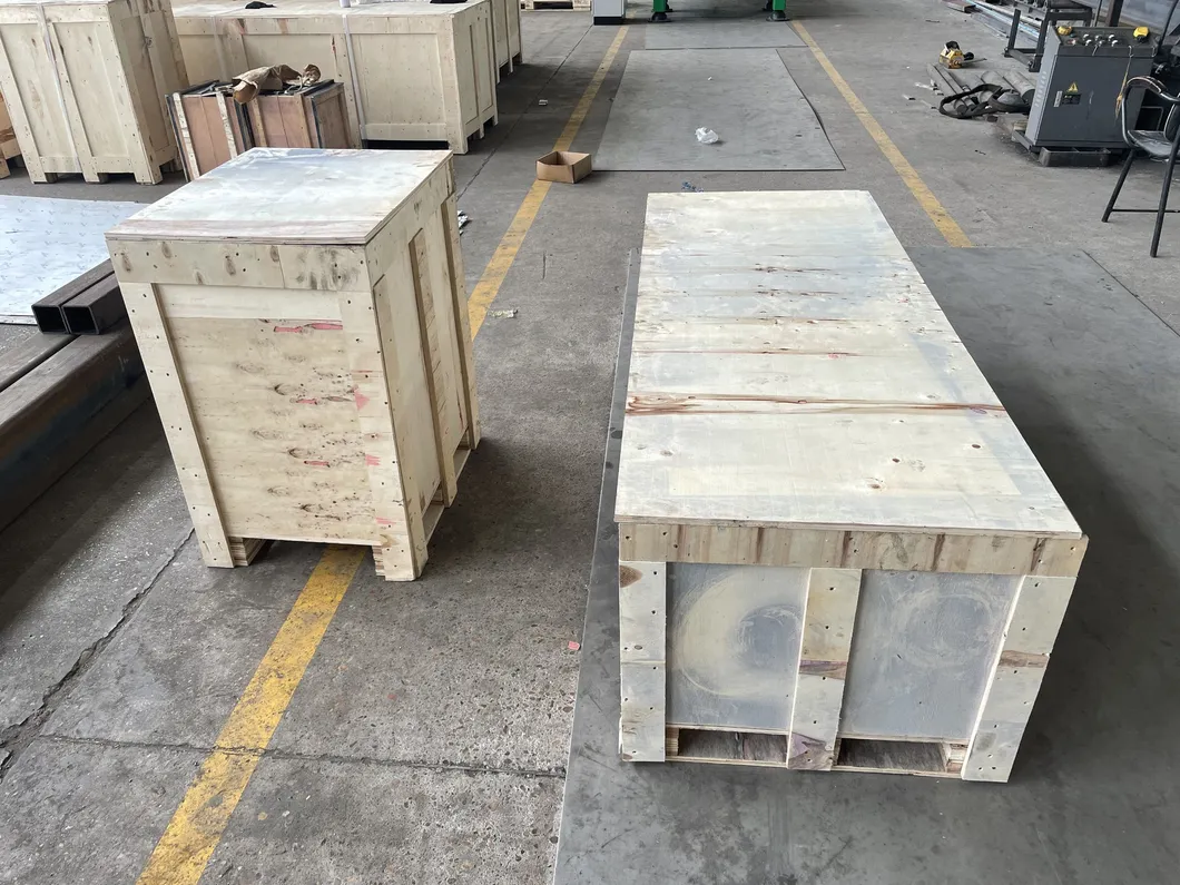  Centrifugeuse décanteuse pour la déshydratation des boues activées, fabricant professionnel, au meilleur prix