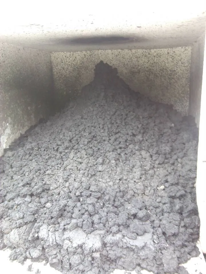  Centrifugeuse décanteuse pour la déshydratation des boues activées, fabricant professionnel, au meilleur prix