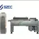 Advanced Decanter Centrifuge - Efficient Separation Tech 7