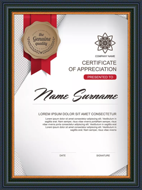 Shenzhou - 3 Phase Disc Stack Separator Centrifuge & Separator 13