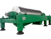 Advanced Decanter Centrifuge - Efficient Separation Tech 5