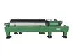 Advanced Decanter Centrifuge - Efficient Separation Tech 6