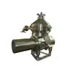 Continuous Disc Stack Centrifuge for Vegetable Oil Refinery 4