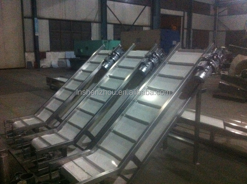 Shenzhou - Decanter centrifuge Olive Oil Extra Virgin Extraction Centrifuge Machine Production Line equipment 10