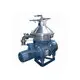 3 Phase Disc Centrifuge - Powerful Separation & Extraction 6