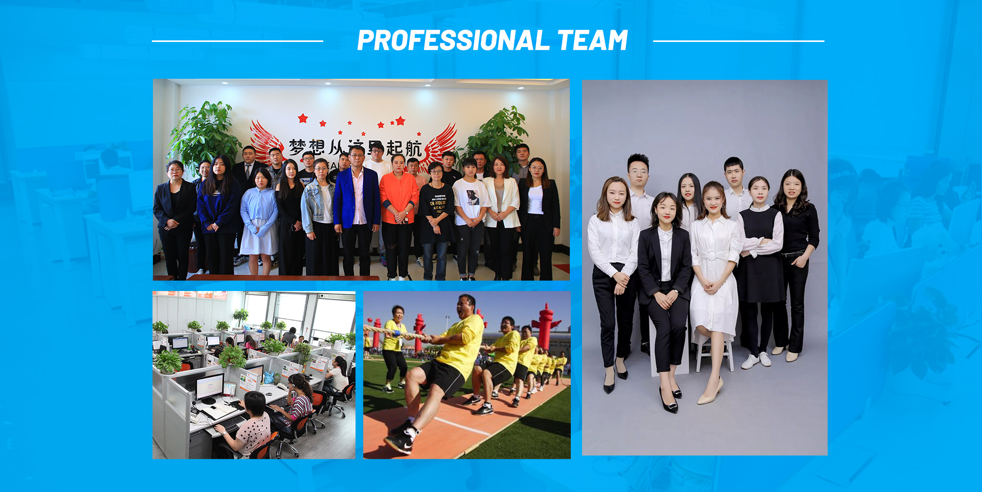 Shenzhou - Industrial low cost tubular bowl centrifuge for Chinese herbs leaves separator Tubular centrifuge 20