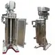 2 Phase Tubular Centrifuge: High Speed Separation 7