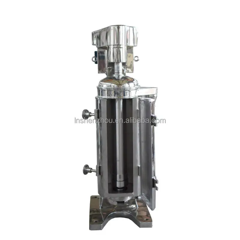 beer centrifuge at Wholesale Prices | Shenzhou1 7