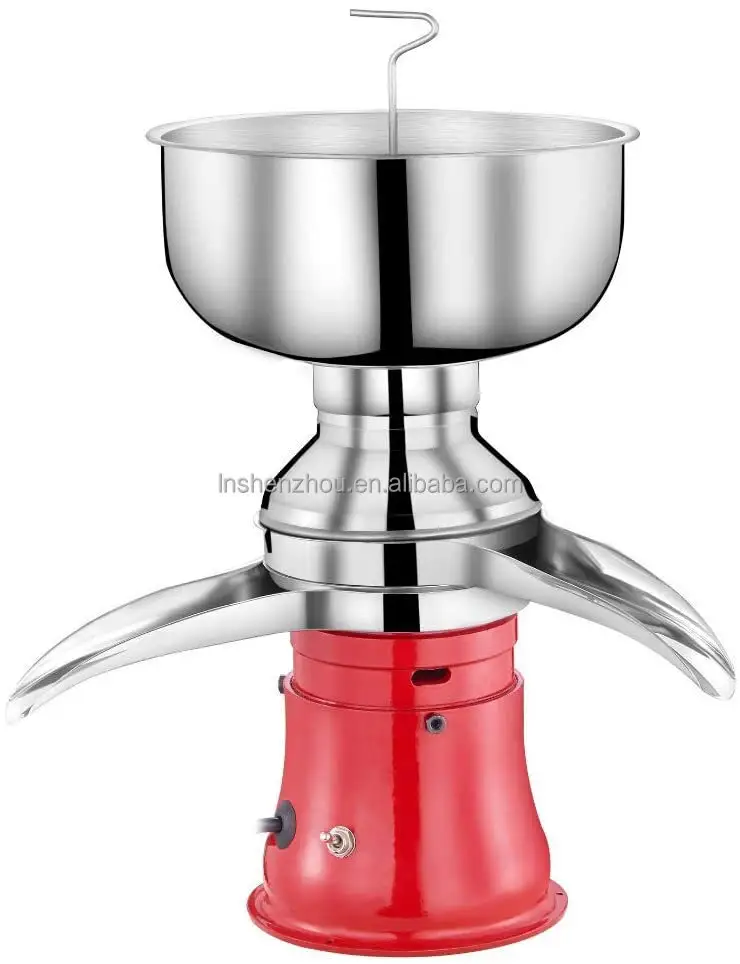 Shenzhou separator manufacturers | Shenzhou 2