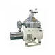 2 Phase Disc Centrifuge: High Performance, Quality-Guaranteed 3