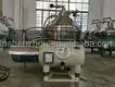 Custom centrifuge machine factory Manufacturer | Shenzhou 5