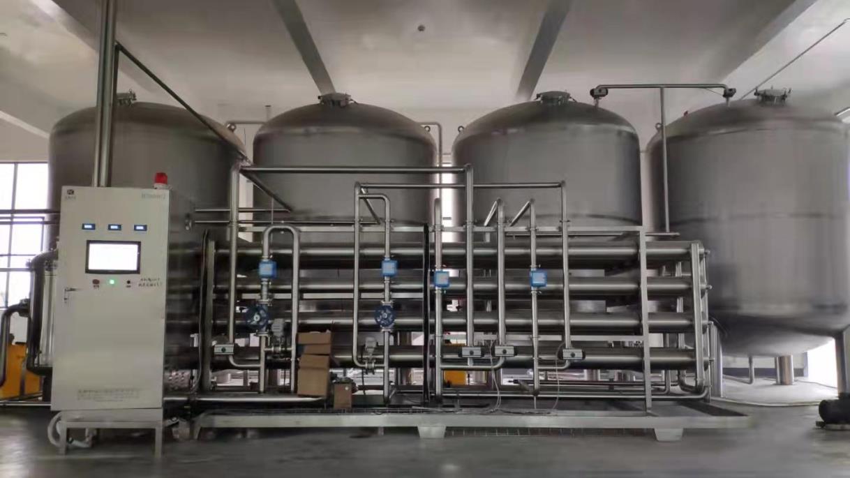 Shenzhou - Pressure Brewer Yeast Spray Drying Equipment For Chemical Industry Drying & granulator Machine 17