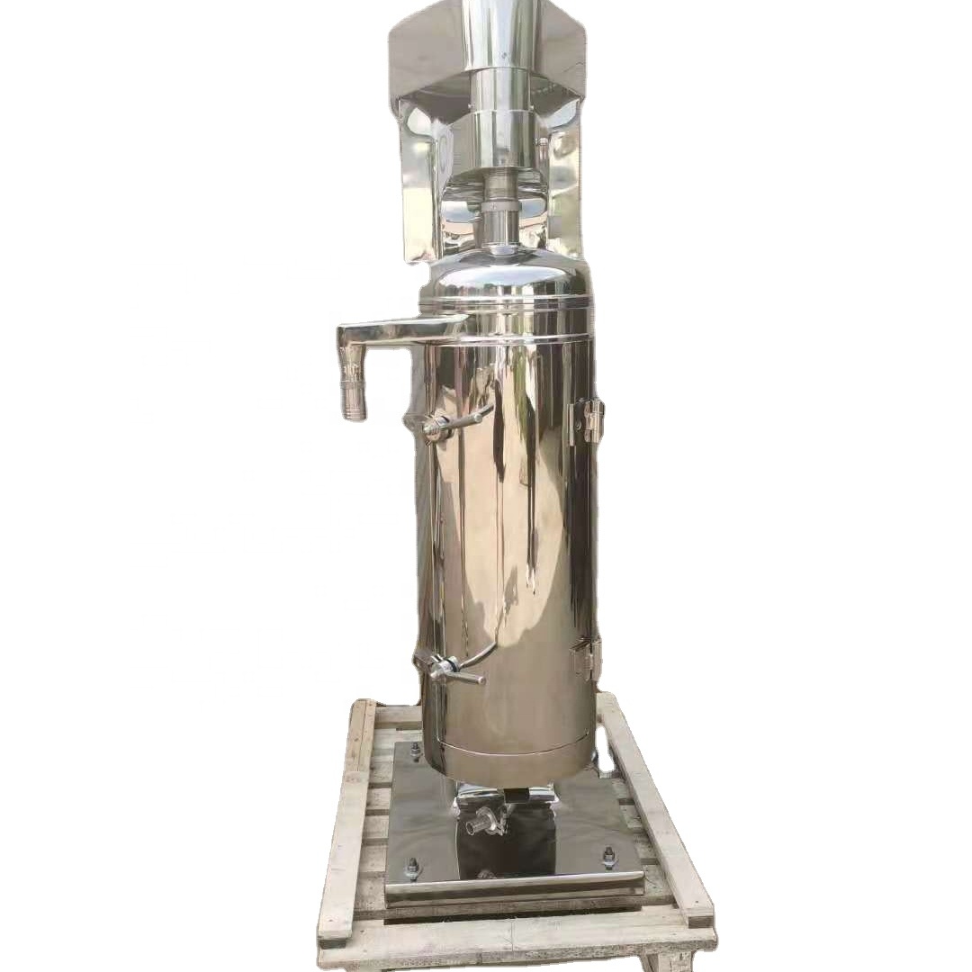 decanter type centrifuge at Wholesale Prices | Shenzhou 8