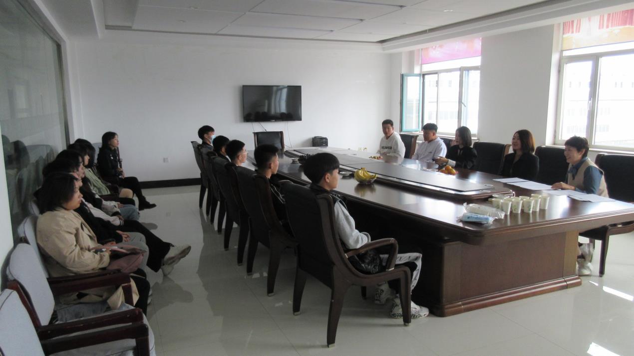 Shenzhou - Pressure Brewer Yeast Spray Drying Equipment For Chemical Industry Drying & granulator Machine 14