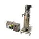 Beer Centrifuge Separator - Easy to Operate Separation Equipment 4