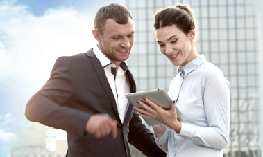 Shenzhou - Decanters for Used Oil Recycling Process Centrifuge & Separator 19