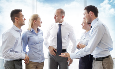 Shenzhou - Decanters for Used Oil Recycling Process Centrifuge & Separator 18