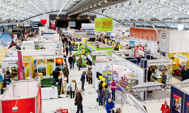 Shenzhou - Decanters for Used Oil Recycling Process Centrifuge & Separator 20