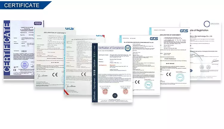 Shenzhou - PLD1000 series Platform Bag Shaking Bottom Scraper Discharge Centrifuge Plate Centrifuge 16