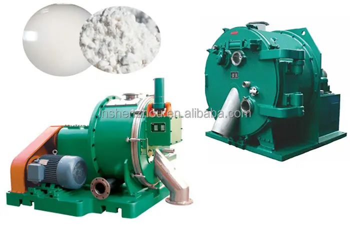 Shenzhou | Bulk buy separator suppliers 5