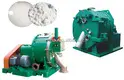 Shenzhou | Bulk buy separator suppliers 5