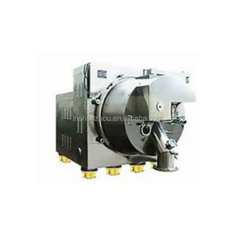 Shenzhou | Bulk buy separator suppliers 7