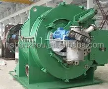 Shenzhou | Bulk buy separator suppliers 4